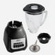 thumbnail image 3 of Licuadora Oster 2 Velocidades con Vaso de Vidrio, 3 of 3
