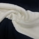 thumbnail image 4 of Ilwhe Womens Casual Sweater Loose Fit, 4 of 5
