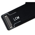 thumbnail image 5 of Replacement Tester Flex Cable For iTestBox (S200 / S300) Compatible For Xiaomi Mi 11Lite, 5 of 5