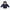 Navy, variant on WOYY Boys Down Coat Solid Winter Hooded Puffer Jacket Thick Warm Outerwear Clothes