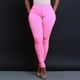 thumbnail image 5 of WILLBEST Jeans Mujer Pantalones Vaqueros de Cintura Alta para Mujer, de Moda, Elásticos, de Talla Grande, Cómodos, de Colores, Informales Chica, 5 of 6