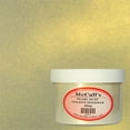 thumbnail image 1 of Poudre Nacrée Dorée Scintillante 100 g (Comestible), 1 of 1
