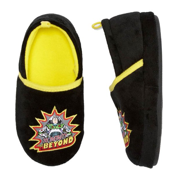 Disney Disney Toy Story Toddler Boys Buzz Lightyear Disney Disney Toy Story Toddler Boys Buzz Lightyear