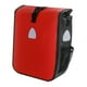 thumbnail image 1 of Bolsa para portaequipajes trasero de bicicleta, impermeable, para ciclismo, resistente a la lluvia 1 pieza, 1 of 9