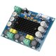 thumbnail image 5 of Módulo amplificador de potencia, placa amplificadora de potencia Placa amplificadora de potencia digital Placa amplificadora digital Resultados impresionantes, 5 of 8