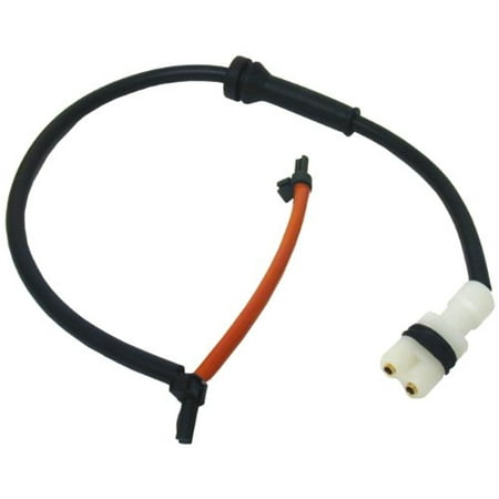 - Disc Brake Pad Wear Sensor 99661236500 for 97-04 Porsche Boxster