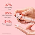 thumbnail image 2 of Sérum de estiramiento facial Clarins V Shaping, 50 ml, para todo tipo de piel, 2 of 6