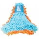thumbnail image 2 of ¡Toy Ball Chuckit! Vaso de interior para perros, 2 of 10