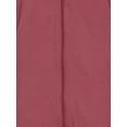 thumbnail image 3 of Modern Moments by Gerber Baby Unisex Super Soft Sleep 'N Play, Sizes Newborn - 6/9 Months, 3 of 9