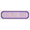 thumbnail image 2 of Pasta de Dientes Marvis Jasmin Menta 1.3 oz, 2 of 2