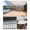 White(39x78Inch), variant on Zoxiy Sunblock Shade Cloth Shading,Greenhouse Sunblock Shading Net,White Shade Cloth for Garden,Durable Mesh Tarp with Grommets,for Greenhouse,Plants Cover,Patio and Chicken Coops,1PC(78x118Inch)