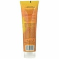 thumbnail image 2 of cantu shea butter for natural hair complete conditioning co-wash, 10 ounce, 2 of 3