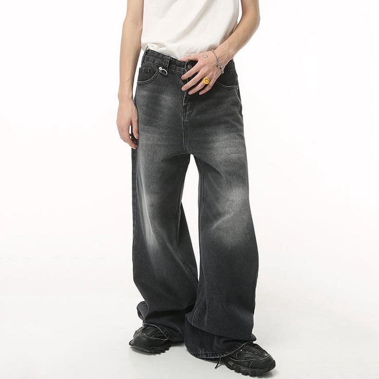 IEFB Vintage Men