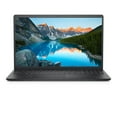 thumbnail image 2 of Dell Inspiron 15 3000 3530 Premium Business Laptop 15.6" FHD WVA Anti-glare Touchscreen 13th Gen Intel 10-Core i7-1355U Processor 32GB DDR4 2TB SSD Intel Iris Xe Graphic FHD Webcam HDMI Win11, 2 of 6