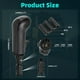 thumbnail image 5 of Truck Simulator Shifter con puerto USB para Logitech G25 G27 G29, 5 of 7