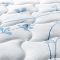 thumbnail image 2 of Paquete Colchon Matrimonial + King Size Spring Air Carmín Sp, 2 of 4