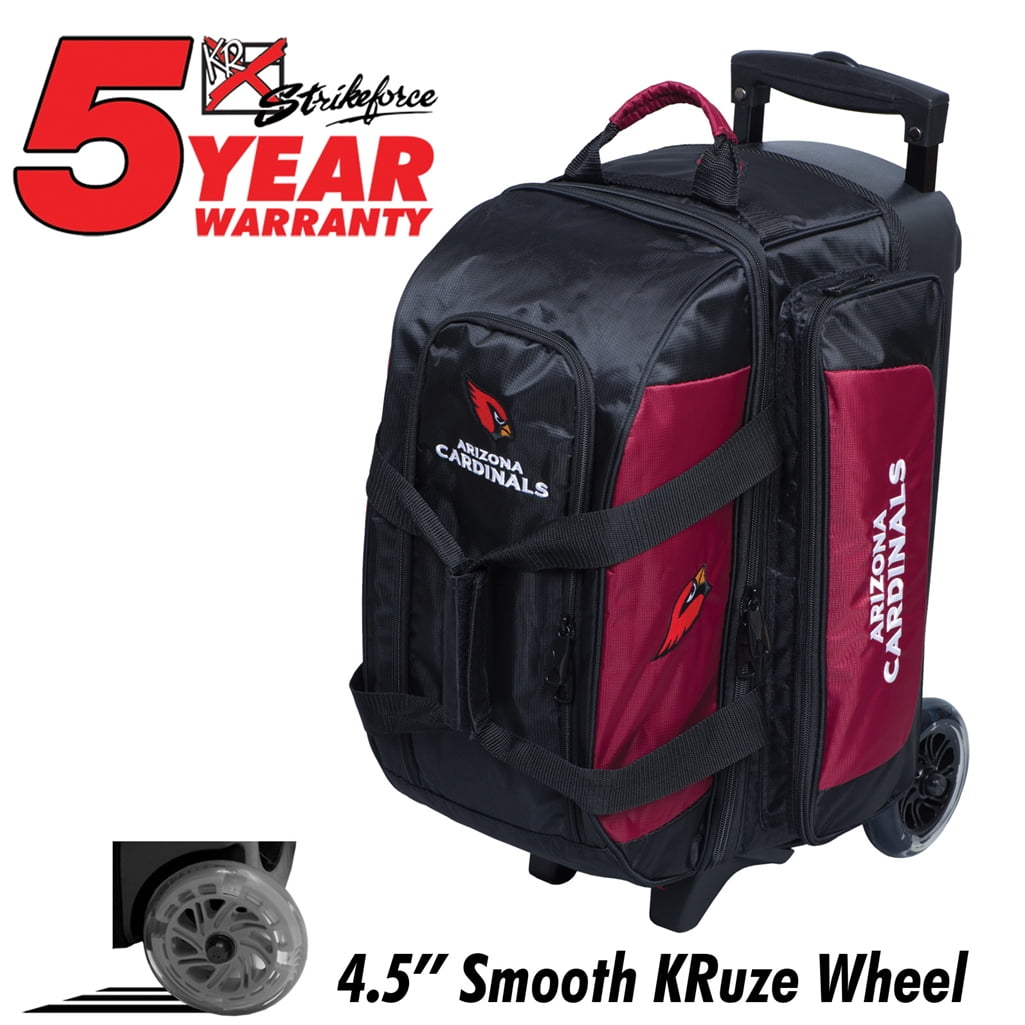 bowling ball bags walmart