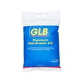 thumbnail image 1 of Sigura  15 lbs Calcium Hardness Up Balancer, 1 of 1
