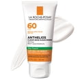thumbnail image 1 of Protector solar La Roche-Posay Anthelios Clear Skin SPF 60 50 ml La Roche-Posay NA, 1 of 5