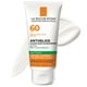 thumbnail image 1 of Protector solar La Roche-Posay Anthelios Clear Skin SPF 60 50 ml, 1 of 7