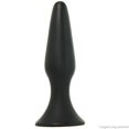 thumbnail image 2 of Silicone Booty Trainer Kit in Black, 2 of 6