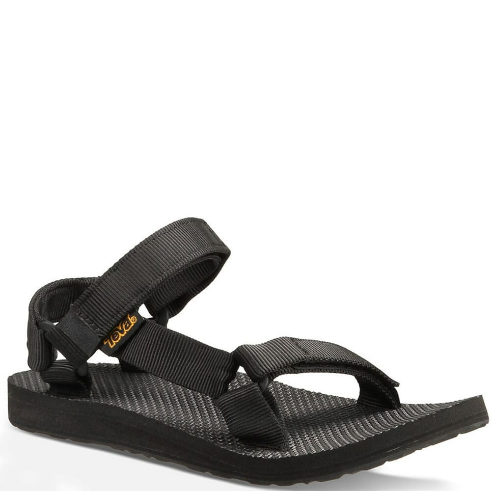Teva - Women's Teva Original Universal - Walmart.com - Walmart.com