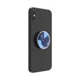 thumbnail image 4 of PopSockets con soporte para teléfono Harry Potter Ravenclaw, 4 of 9