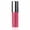 Pink, variant on Perricone MD No Makeup Lip Oil, Plum