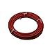 thumbnail image 3 of Safe-Pex Pro 4898367 0,75 Po de Dia. x 100 Pi 100 PSI Tuyauterie Pex, Rouge, 3 of 3
