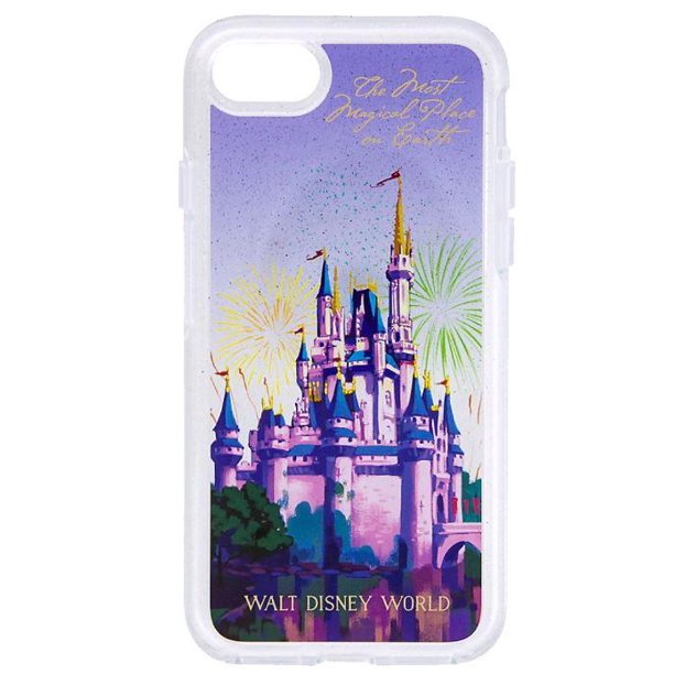 Disney World Otterbox Iphone X Xs Phone Case Cinderella Castle Walmart Com Walmart Com Disney World Otterbox Iphone X Xs Phone Case Cinderella Castle Walmart Com Walmart Com