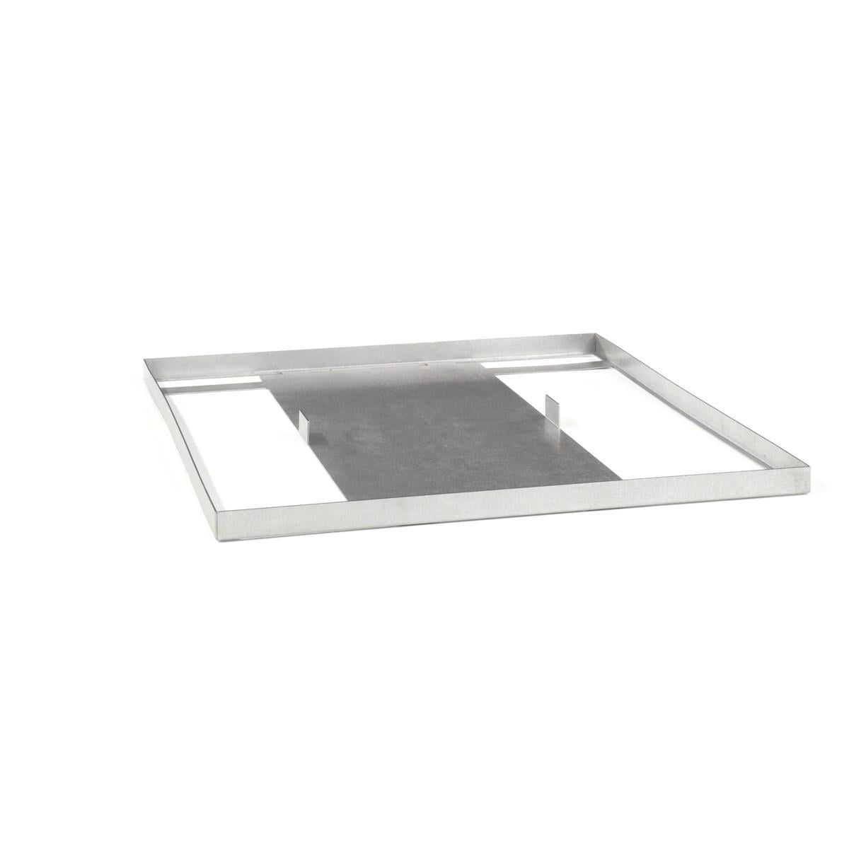 IRE HEATING ELEMENT OVEN COVER 37661 - Genuine OEM Replacement Part