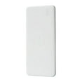 thumbnail image 1 of ROMOSS Pulse10(PPB10) Power Bank 10000mAh Portable External Battery Charger, 1 of 10