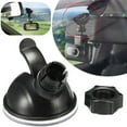 thumbnail image 3 of Car Suction Cup For Nextbase Dash Cam 112 212 312GW 412GW Mini Mount Spare-, 3 of 9