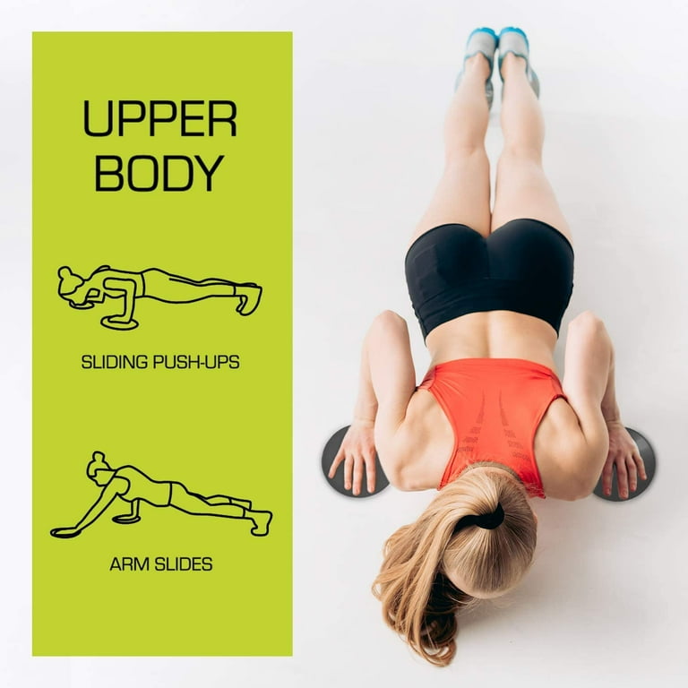 Double loop hotsell resistance bands