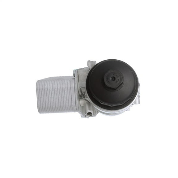 Engine Oil Filter Housing Kit