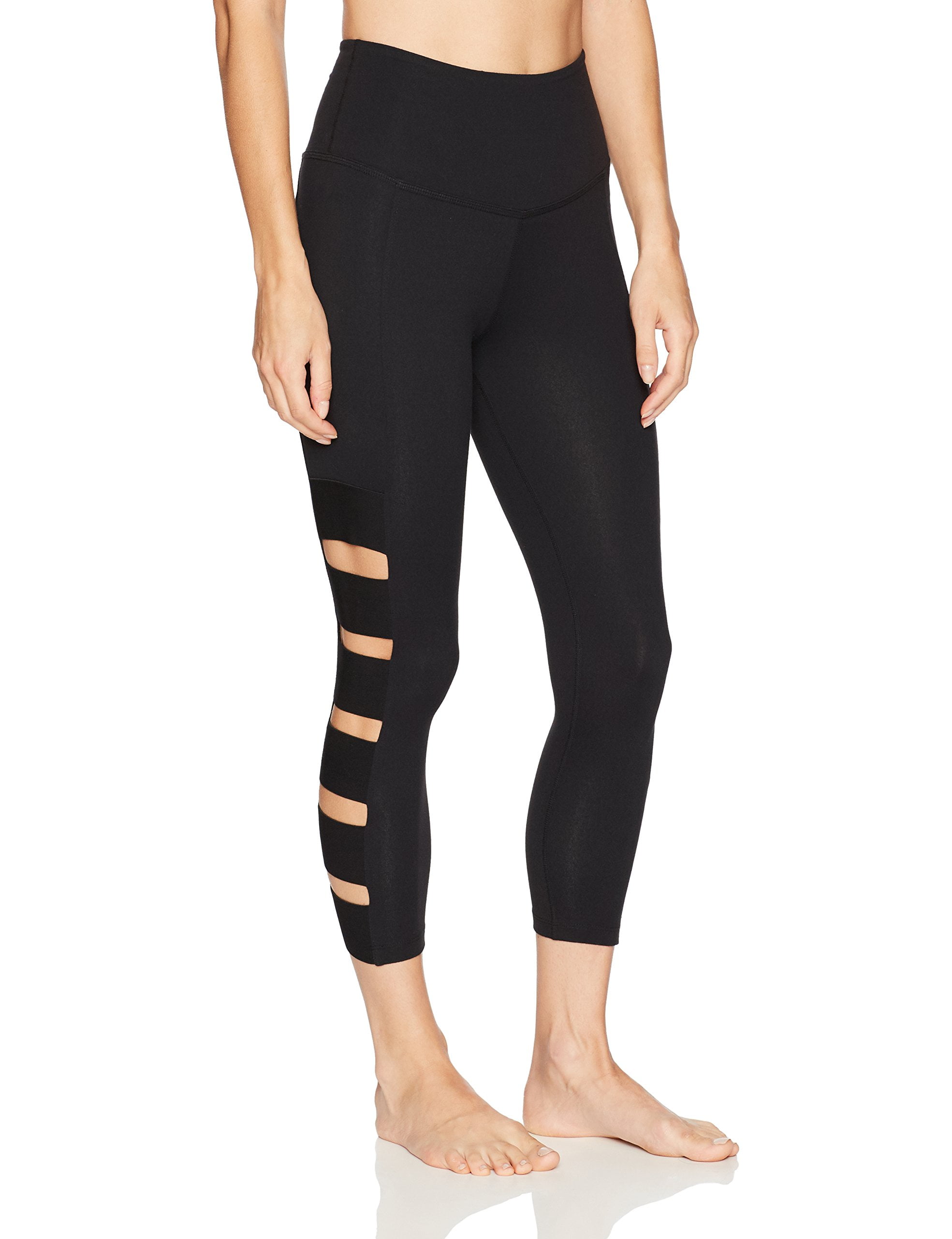 yogo yoga pants