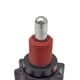 thumbnail image 5 of Perilla Pop Pin Universal M16 Cola para máquina de entrenamiento de ejercicio banco de entrenamiento piezas de repuesto para Bicicletas, 5 of 8