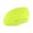 Fluorescent Green, variant on Waterproof Bike Helmet Cover with Reflective Strip Cycling Bicycle Helmet Rain Cover Road Bicycle Helmet Water Snow Cover