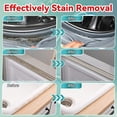 thumbnail image 3 of JJEAN-Household Stain Cleaner Gel, 3 of 4