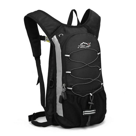 15l cycling backpack