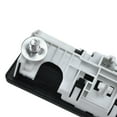 thumbnail image 3 of 5N0827566T,Fit VW Jetta Passat Tiguan Touareg Trunk Lid Handle Release Switch, 3 of 5