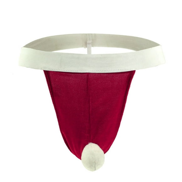 Ball Hammock Underwear