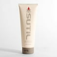 thumbnail image 4 of LUXE Body Glide Water-based Lubricant - SUTIL, 4 of 4