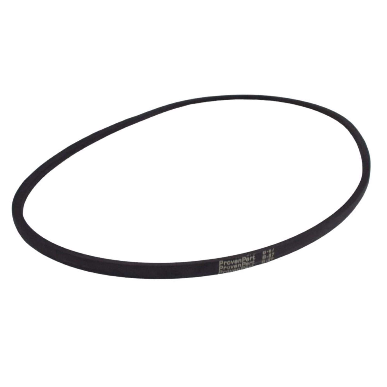 Proven Part 2PK Variable Speed Drive Belts 5/8"x90" Fit MTD 954-0467A