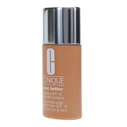 Clinique Even Better Makeup SPF 15