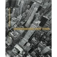 thumbnail image 1 of Underground New York [ FORMAT NON-USA, PAL, Reg.0 Import - France ], 1 of 1