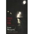 thumbnail image 2 of Tugs in the Fog: Selected Poems, 2 of 3