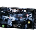 thumbnail image 5 of Laser x Laser Tag Blaster Double Set - Recommended for Ages 6 Years and up, 5 of 7