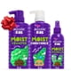 thumbnail image 1 of Aussie Kids Shampoo, Conditioner, and Detangler Bundle, Sulfate Free and Paraben Free, 1 of 9