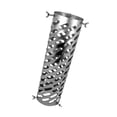 thumbnail image 1 of Estufa duradera Accesorios de chimenea Cocina Camping Chispa pararrayos Kits de desorden para acampar Eigraketly, 1 of 1